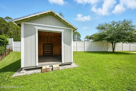 8019 Sable Creek Drive E Jacksonville FL 32244