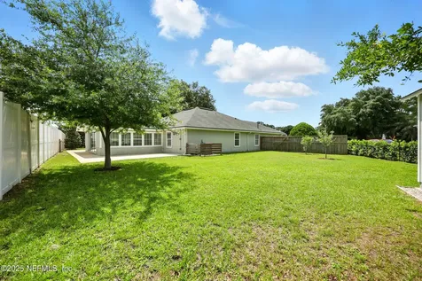 8019 Sable Creek Drive E Jacksonville FL 32244