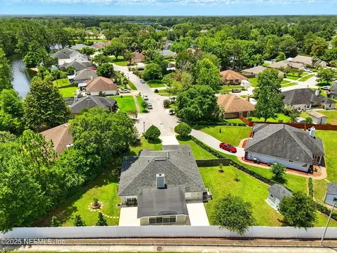 8019 Sable Creek Drive E Jacksonville FL 32244