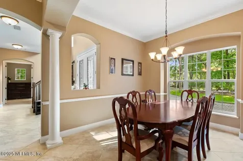 69 Bridle Ridge Court Flagler Beach FL 32136