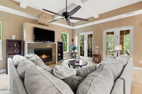 69 Bridle Ridge Court Flagler Beach FL 32136