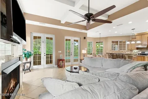 69 Bridle Ridge Court Flagler Beach FL 32136