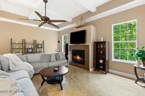 69 Bridle Ridge Court Flagler Beach FL 32136