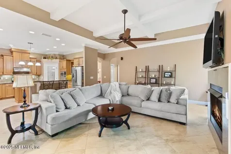 69 Bridle Ridge Court Flagler Beach FL 32136