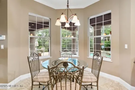 69 Bridle Ridge Court Flagler Beach FL 32136