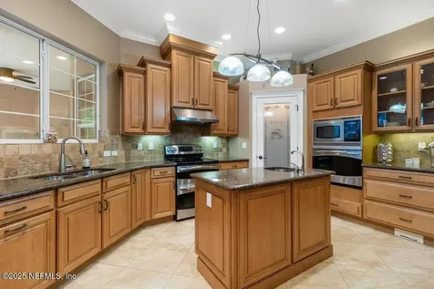 69 Bridle Ridge Court Flagler Beach FL 32136