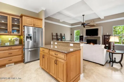 69 Bridle Ridge Court Flagler Beach FL 32136