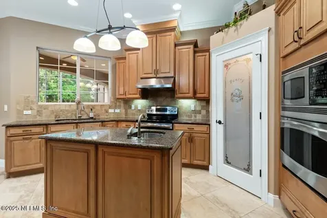 69 Bridle Ridge Court Flagler Beach FL 32136