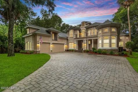 69 Bridle Ridge Court Flagler Beach FL 32136