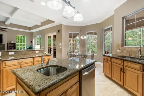 69 Bridle Ridge Court Flagler Beach FL 32136