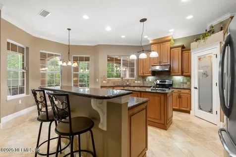 69 Bridle Ridge Court Flagler Beach FL 32136