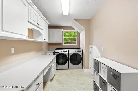 69 Bridle Ridge Court Flagler Beach FL 32136