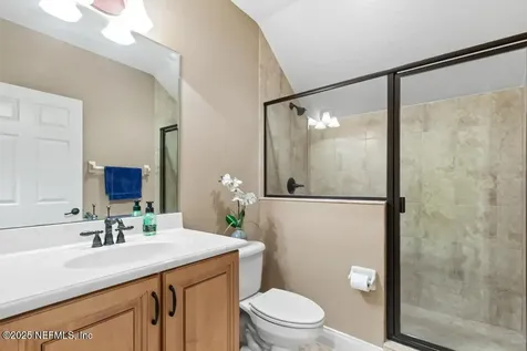 69 Bridle Ridge Court Flagler Beach FL 32136