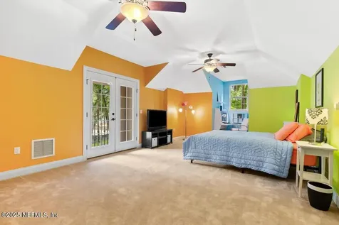 69 Bridle Ridge Court Flagler Beach FL 32136