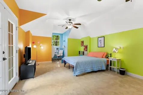 69 Bridle Ridge Court Flagler Beach FL 32136