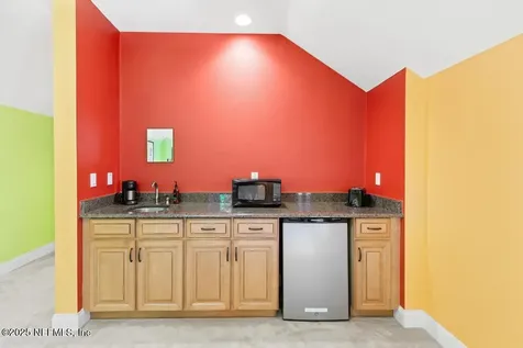 69 Bridle Ridge Court Flagler Beach FL 32136