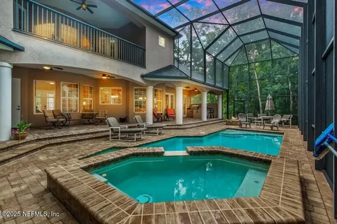 69 Bridle Ridge Court Flagler Beach FL 32136