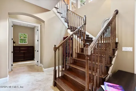 69 Bridle Ridge Court Flagler Beach FL 32136