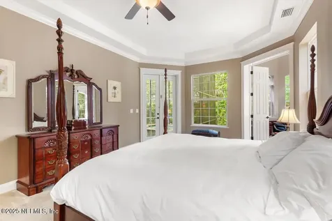 69 Bridle Ridge Court Flagler Beach FL 32136