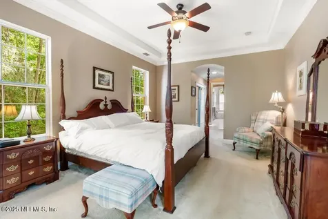 69 Bridle Ridge Court Flagler Beach FL 32136