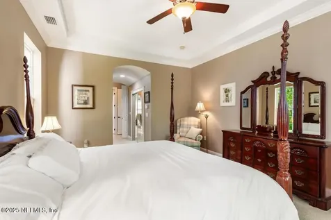 69 Bridle Ridge Court Flagler Beach FL 32136