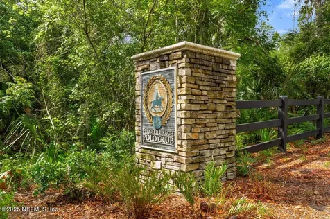 69 Bridle Ridge Court Flagler Beach FL 32136