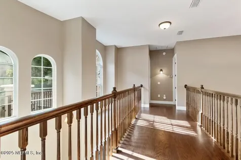 69 Bridle Ridge Court Flagler Beach FL 32136
