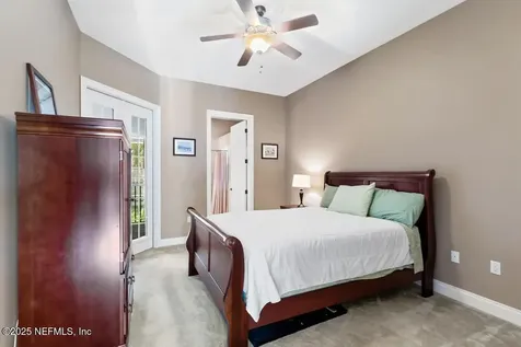 69 Bridle Ridge Court Flagler Beach FL 32136