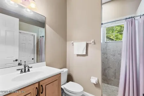 69 Bridle Ridge Court Flagler Beach FL 32136