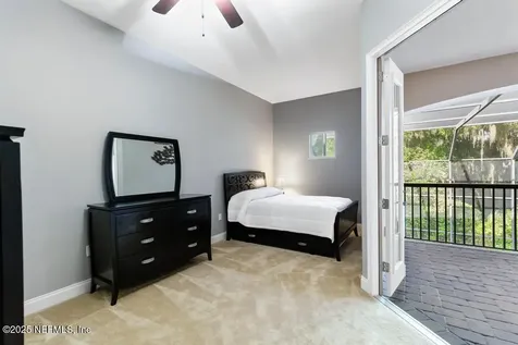 69 Bridle Ridge Court Flagler Beach FL 32136