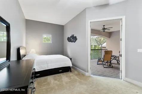 69 Bridle Ridge Court Flagler Beach FL 32136