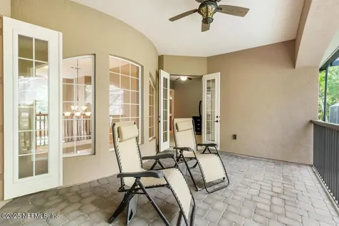 69 Bridle Ridge Court Flagler Beach FL 32136