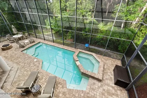 69 Bridle Ridge Court Flagler Beach FL 32136