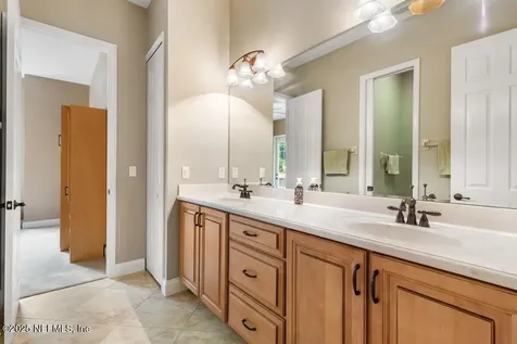 69 Bridle Ridge Court Flagler Beach FL 32136