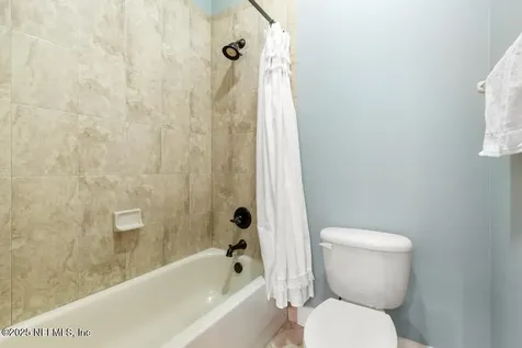 69 Bridle Ridge Court Flagler Beach FL 32136