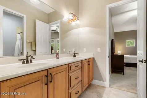 69 Bridle Ridge Court Flagler Beach FL 32136