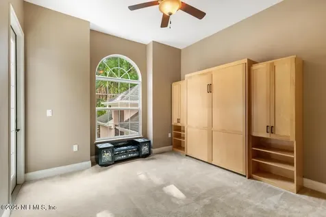 69 Bridle Ridge Court Flagler Beach FL 32136