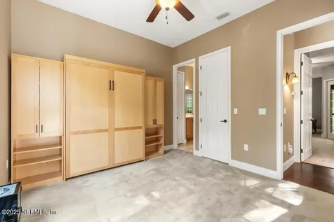 69 Bridle Ridge Court Flagler Beach FL 32136