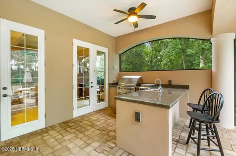 69 Bridle Ridge Court Flagler Beach FL 32136