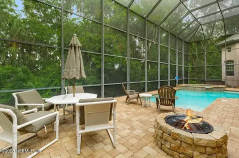 69 Bridle Ridge Court Flagler Beach FL 32136