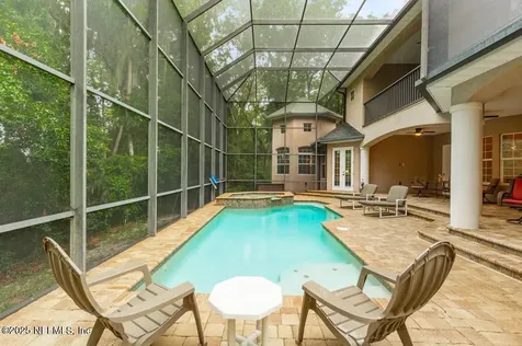 69 Bridle Ridge Court Flagler Beach FL 32136