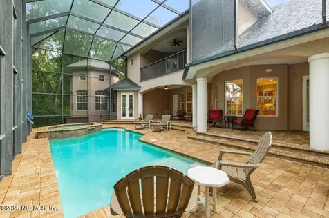 69 Bridle Ridge Court Flagler Beach FL 32136