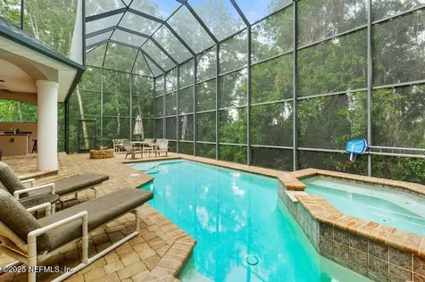 69 Bridle Ridge Court Flagler Beach FL 32136