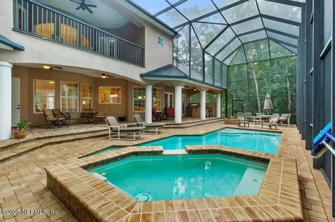 69 Bridle Ridge Court Flagler Beach FL 32136