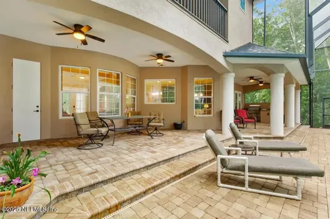 69 Bridle Ridge Court Flagler Beach FL 32136