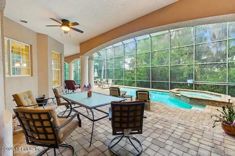 69 Bridle Ridge Court Flagler Beach FL 32136