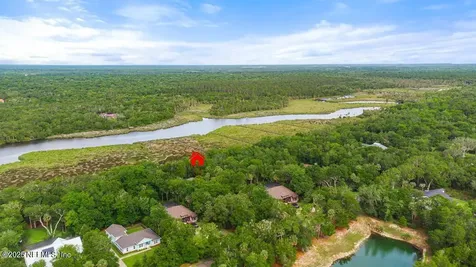 69 Bridle Ridge Court Flagler Beach FL 32136