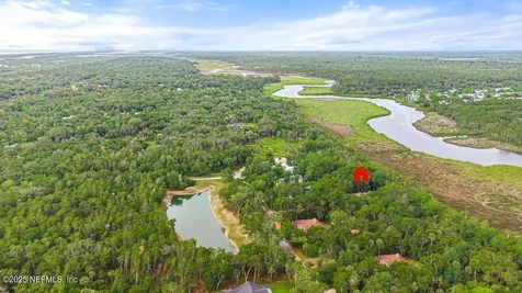 69 Bridle Ridge Court Flagler Beach FL 32136