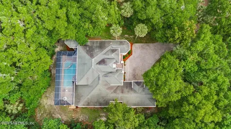 69 Bridle Ridge Court Flagler Beach FL 32136