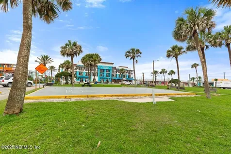 69 Bridle Ridge Court Flagler Beach FL 32136